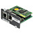 Модуль Ippon NMC SNMP II (1022865)