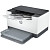 Принтер лазерный HP LaserJet M211d (9YF82A)