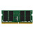 Оперативная память Kingston 16 ГБ KVR26S19D8/16 (SO-DIMM DDR4)
