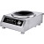 Плита индукционная Viatto VA-IC3520WOK Плита индукционная Viatto VA-IC3520WOK