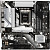 Материнская плата ASRock B760M Pro RS/D4 (90-MXBKL0-A0UAYZ)