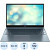 Ноутбук HP Pavilion 15-eg3031ci 15.6" Blue Intel Core i3 1315U/8 ГБ/SSD  512 ГБ/Intel UHD Graphics (84J82EA)