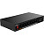 Коммутатор Dahua DH-SG1008LP