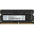 Модуль памяти Netac DDR4 SODIMM 8b 2666МГц (NTBSD4N26SP-08)