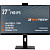 Моноблок 27 BigTech (MNB002)