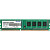Модуль памяти Patriot Memory PSD34G133381 DDR3 4 ГБ, 1x4