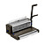 Брошюровщик ProfiOffice Bindstream M22 Plus