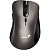 Мышь беспроводная Genius Ergo 8100S кориченвая (31030040402)