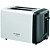 Тостер Vitek VT-1587 700Вт белый