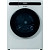 Стиральная машина с сушкой Hyundai WMD8413 8 кг