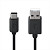 Кабель Red Line USB A - USB Type C 1 метр (УТ000010553)
