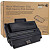 Картридж лазерный Xerox 106R01531 черный оригинальный