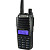 Радиостанция Baofeng UV-82