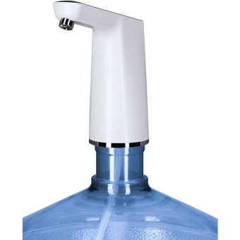 Помпа Ecotronic PLR-410