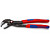 Клещи переставные L-250 мм COBRA KNIPEX (KN-8722250)