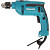 Дрель сетевая Makita HP1640
