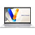 Ноутбук Asus Vivobook X1704VA-AU397 (90NB10V1-M00D10)