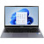 Ноутбук Irbis Smart 15NBP3512_G2