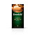 Чай черный Greenfield Classic Breakfast 25 пакетиков