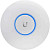 Точка доступа Ubiquiti UniFi AC Lite (UAP-AC-LITE)