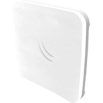 Точка доступа MikroTik RBSXTsq2nD