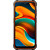 Смартфон Blackview BV4800 64 ГБ оранжевый