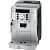 Кофемашина De'Longhi Magnifica ECAM22.110SB