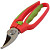 Секатор Feona 127-0220 200 мм рез 20 мм (134562)