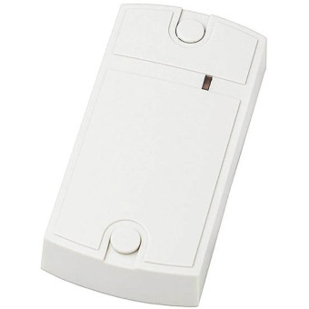 Считыватель Iron Logic Matrix-II E