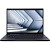 Ноутбук Asus UM3406KA-QD180 (90NB14U1-M00AK0)14/R5-340 AI/16GB/1TB/DOS