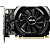 Видеокарта MSI GeForce GT 730 (N730K-4GD3/OCV1)