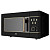Микроволновая печь JVC JK-MW270D черная