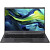 Ноутбук Acer Aspire AL15-31P-P8HX 15.6' Gray Intel Pentium Silver  N6000/8 Гб/SSD 256 Гб/Intel UHD Graphics (NX.KZ7ER.001)