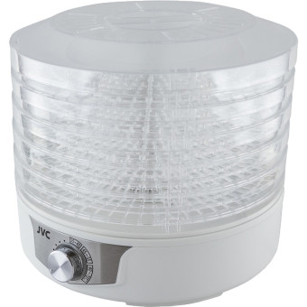 Сушилка JVC JK-FD753