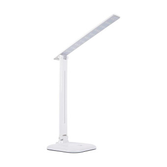 Светильник настольный Artstyle TL-305W белый