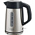 Чайник электрический Bosch TWK4P440 серебристый