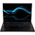Ноутбук Hiper Workbook U26-15FII3100R16S5WPG