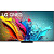 Телевизор 85" LG 86QNED86T6A.ARUG Ultra HD 4K