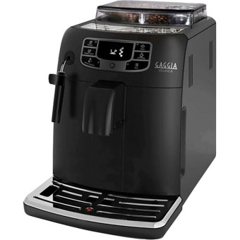 Кофемашина Gaggia Velasca (RI8260/01)