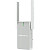 Усилитель сигнала Wi-Fi Keenetic Buddy 6 (KN-3411)