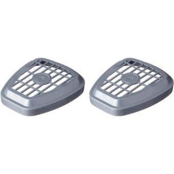 Держатель для предфильтра Unix марок P1/Р2/Р3