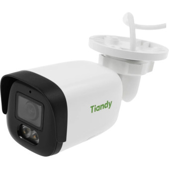 IP-камера Tiandy TC-C32WP I5W/E/Y/2.8/V4.2 (2.8 мм, PoE)