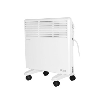 Конвектор Ресанта ОК-1000 белый (1000 Вт, с терморегулятором, 67/4/1)