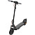 Электросамокат Xiaomi Electric Scooter 5 GL (BHR9618GL)