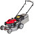 Газонокосилка бензиновая Honda HRG 466 SKEP (HRG466C1SKEP)
