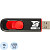 Флешка USB 3.0 16 ГБ BigTech (UFD028)