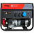 Генератор бензиновый Fubag BS 5500 (641689)