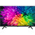 Телевизор 32" Триколор H32H5000SA черный