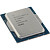 Процессор Intel CORE I5-14600KF OEM (CM8071504821014)