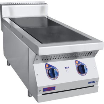 Плита Abat ЭПК-27Н (8846)